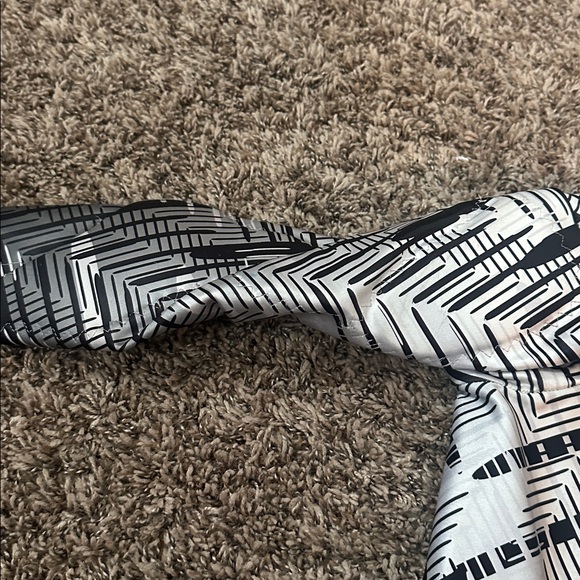 Sync speedsuit size 10/12 - Picture 2 of 9